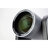 PTZ-камера CleverCam 1011H-20 (FullHD, 20x, USB 2.0, USB 3.0, HDMI, LAN), фото 6