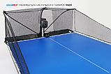 Тренажер для настольного тенниса Start Line H600, фото 8