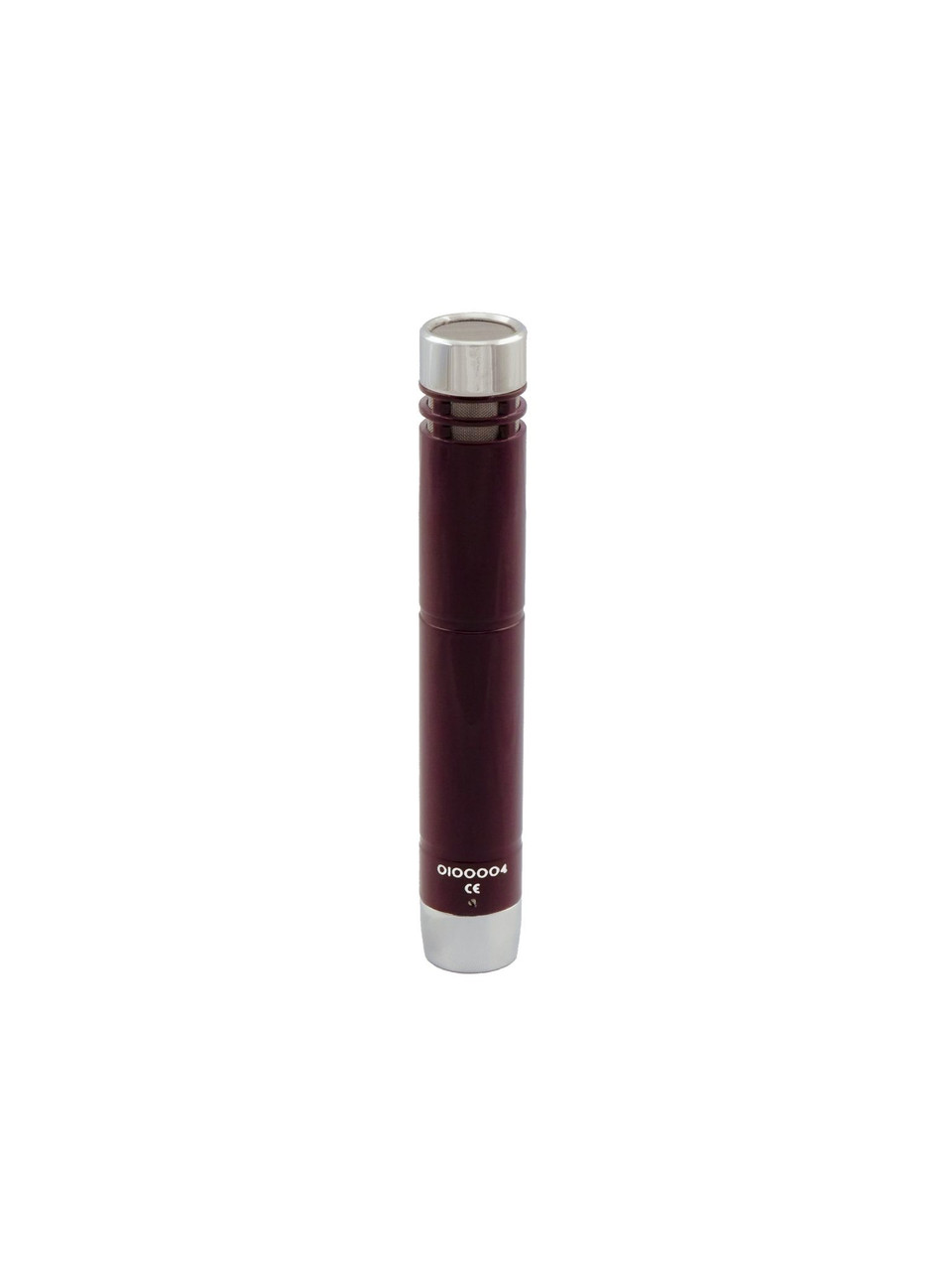 Комплект студийных микрофонов Vanguard V1 + Lolli Pencil Kit - фото 3 - id-p222427363