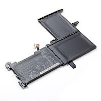 Батарея (аккумулятор) 11.52V 42Wh ORIG для ноутбука Asus VivoBook 15 F510, X510, S15 S510 series. PN