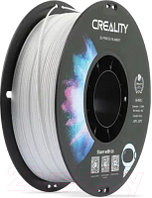 Пластик для 3D-печати Creality CR-PETG 1.75мм / 3301030036
