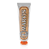 Зубная паста Marvis Orange Blossom Bloom Toothpaste 75 мл