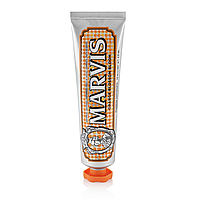 Зубная паста Marvis Orange Blossom Bloom Toothpaste