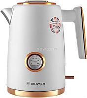 Электрический чайник Brayer BR1055