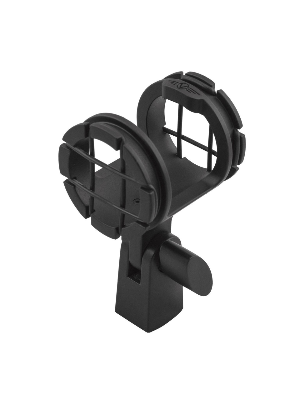 Держатель для микрофона Vanguard VSSM Small Shockmount - фото 1 - id-p222427585