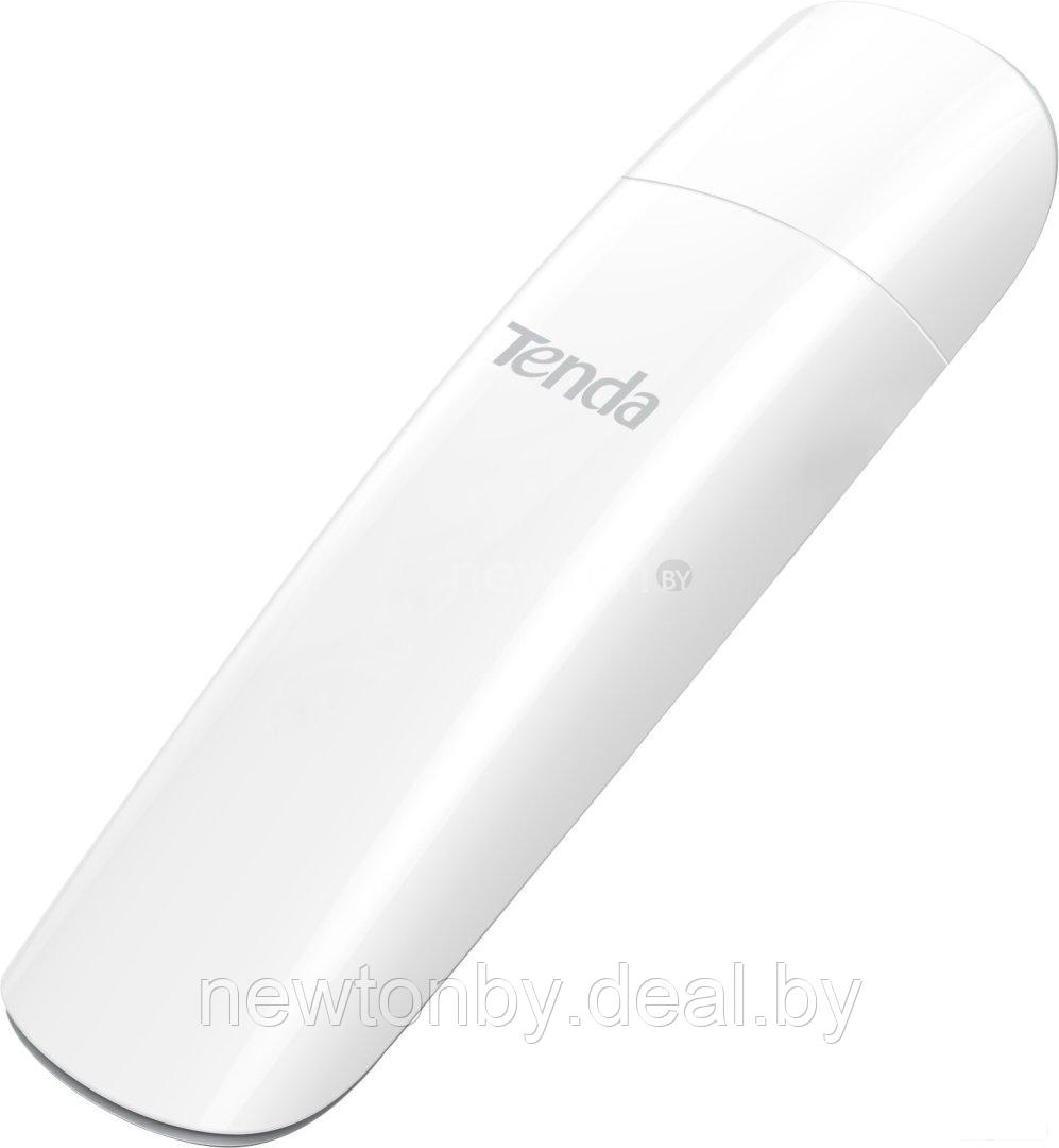 Wi-Fi адаптер Tenda U18 - фото 1 - id-p222427629