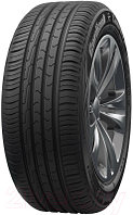 Летняя шина Cordiant Comfort 2 SUV 225/75R16 108T