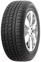 Летняя шина Matador MP 85 Hectorra 4x4 225/65R17 102H