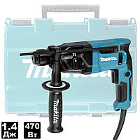 Перфоратор HR1840 (HR 1840) MAKITA