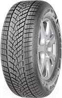 Зимняя шина Goodyear UltraGrip Ice SUV Gen-1 225/65R17 102T