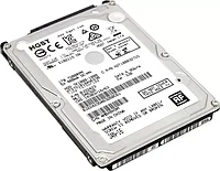 Жесткий диск (HDD) SATA HITACHI 1000Gb (с разбора)