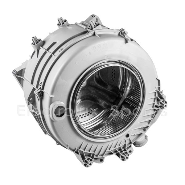 Купить Бак Для Стиральной Машины Electrolux