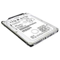 Жесткий диск (HDD) SATA HITACHI 320Gb (с разбора)