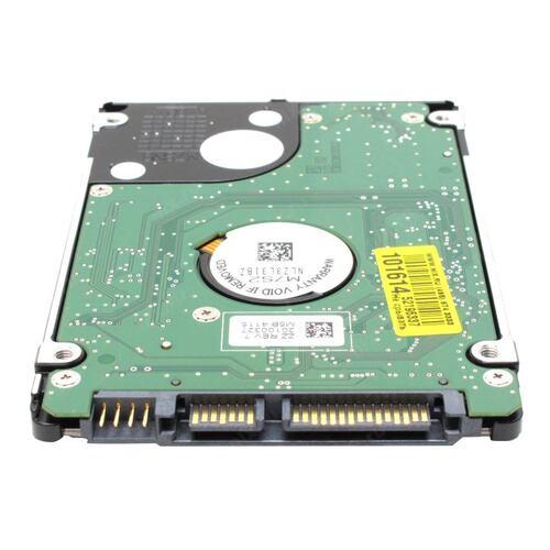 Жесткий диск (HDD) SATA Samsung 320Gb (с разбора) - фото 2 - id-p222433737