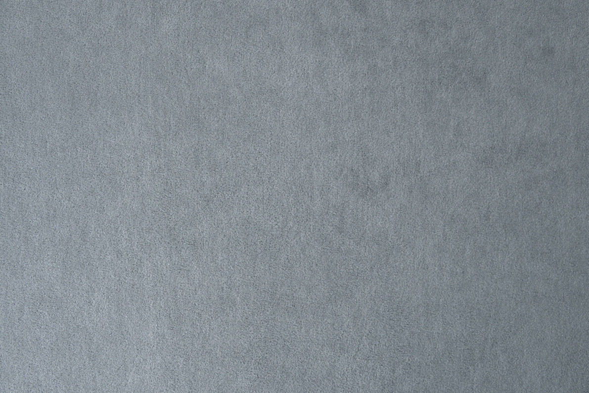 Диван Лофт - Серый (Столлайн) - фото 5 - id-p222433912