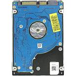 Жесткий диск (HDD) SATA Seagate 320Gb (с разбора), фото 2