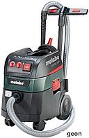 Пылесос Metabo ASR 35 L ACP 602057000