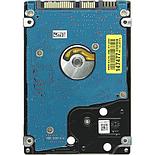 Жесткий диск (HDD) SATA Toshiba 1000Gb, фото 2