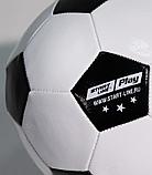 Футбольный мяч StartLine Play FB4 (р-р. 4), фото 4