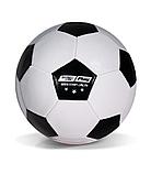 Футбольный мяч StartLine Play FB5 (р-р. 5), фото 2