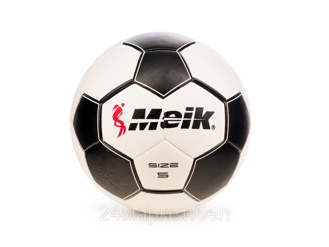Мяч футбольный, MK-106 MEIK