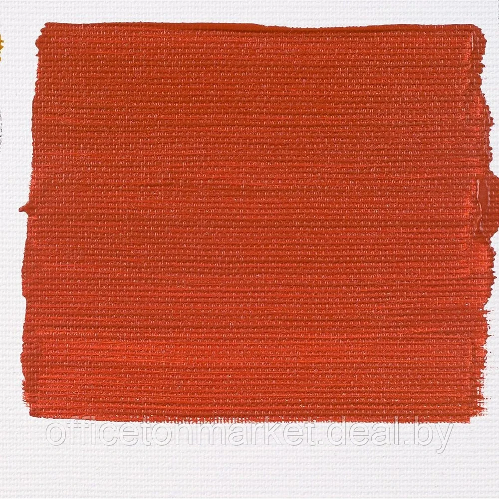 Краски акриловые "Talens art creation", 411 сиена жжёная, 75 мл, туба - фото 2 - id-p177947169