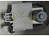 Насос сливной для посудомоечной машины Beko, Blomberg, Whirlpool 1748200100WWH (HANYU B20-6A01 9010915,, фото 2