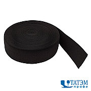 Резинка башмачная