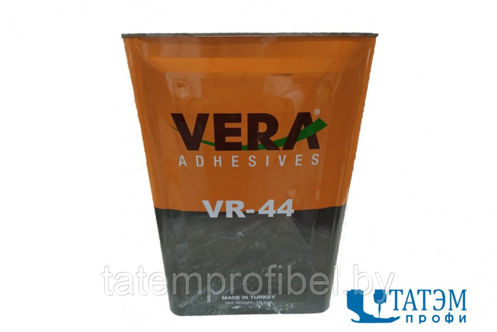 Клей для мебели Vera VR-44, Турция