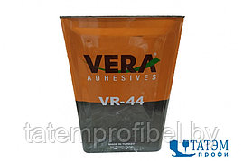 Клей для мебели Vera VR-44, Турция