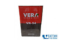 Клей для мебели Vera VR-54, Турция