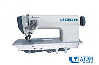 Промышленная швейная машина JUCK SH-851 (комплект)