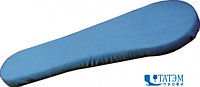 Comel Подушка плоская для обработки передней части пальто и пиджаков (Италия)