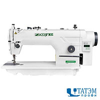 Промышленная швейная машина Zoje ZJ9503B/01 (комплект)