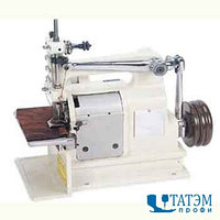 Промышленная швейная машина Japsew J-18-S (комплект)