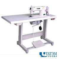 Промышленная швейная машина Japsew J-111-P (комплект)