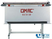 Разгрузчик автоматический OMAC ECO 10, Италия