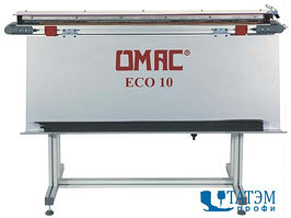 Разгрузчик автоматический OMAC ECO 10, Италия