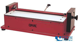 Машина для подгиба кромок OMAC 988/550, Италия