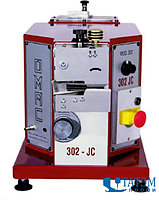 Кромкообрезная машина (триммер) OMAC 302JC, Италия
