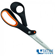 Ножницы 21 см Fiskars Amplify, арт. 1020224, Финляндия