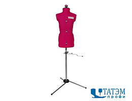 Манекен раздвижной детский My Double, размер J (32-42)