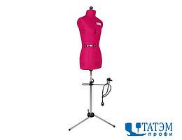 Манекен раздвижной подростковый My Double, размер Р (36-42)