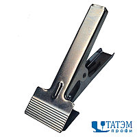 Зажим для кроя Rexel R10