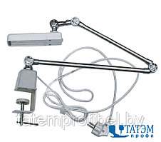 Лампа/светильник HAIMU HM-99T 10LED (5W, 100-240V)