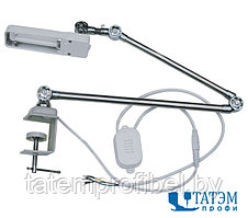 Лампа/светильник Haimu НМ-98Т 6LED (3W 100-240V)