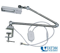 Лампа/светильник Haimu НМ-98Т (7W 100-240V)