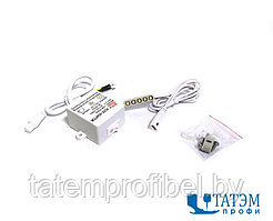 Лампа/светильник HM-05 AD (0.25W, 100-240V, 5 диодов)
