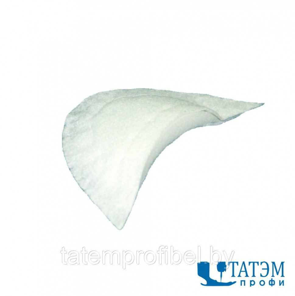 Накладка плечевая арт. С-1/86