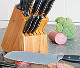 Набор ножей BergHOFF Essentials 15 предметов арт. 1307144, фото 2